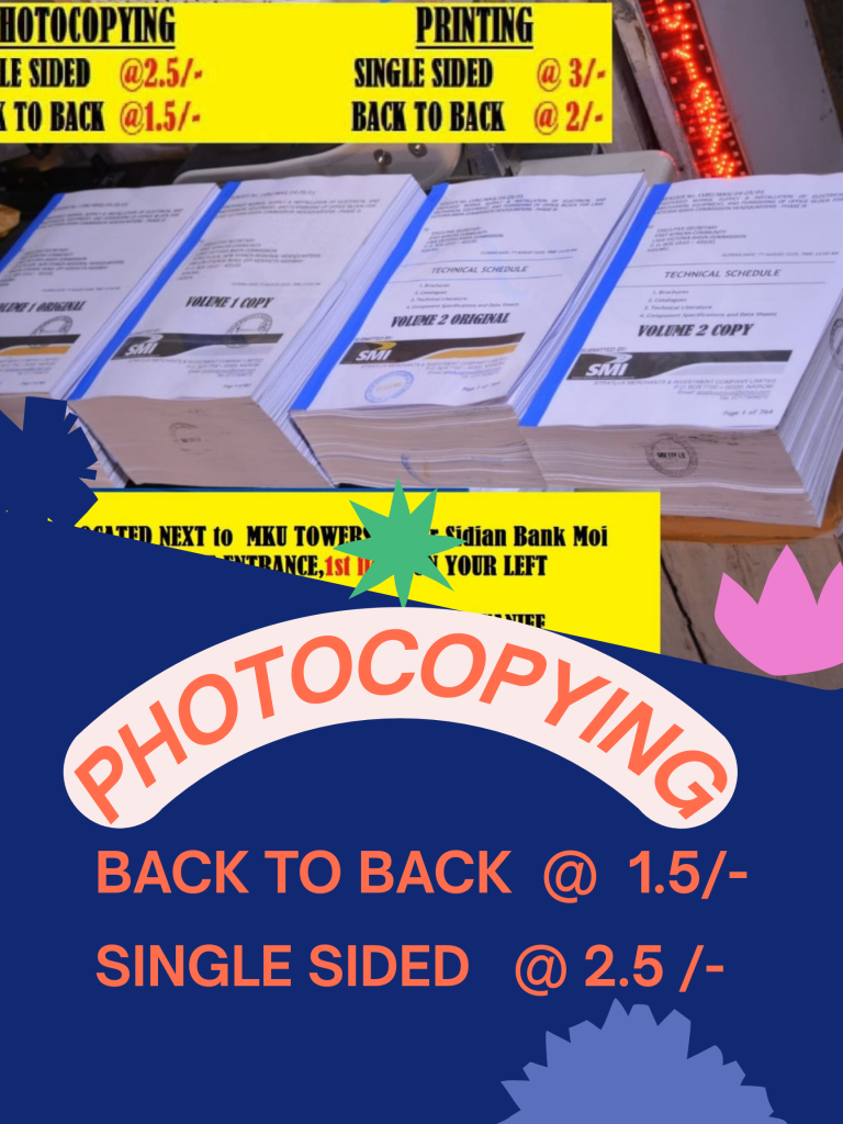 poster affordable services for every budget (1)