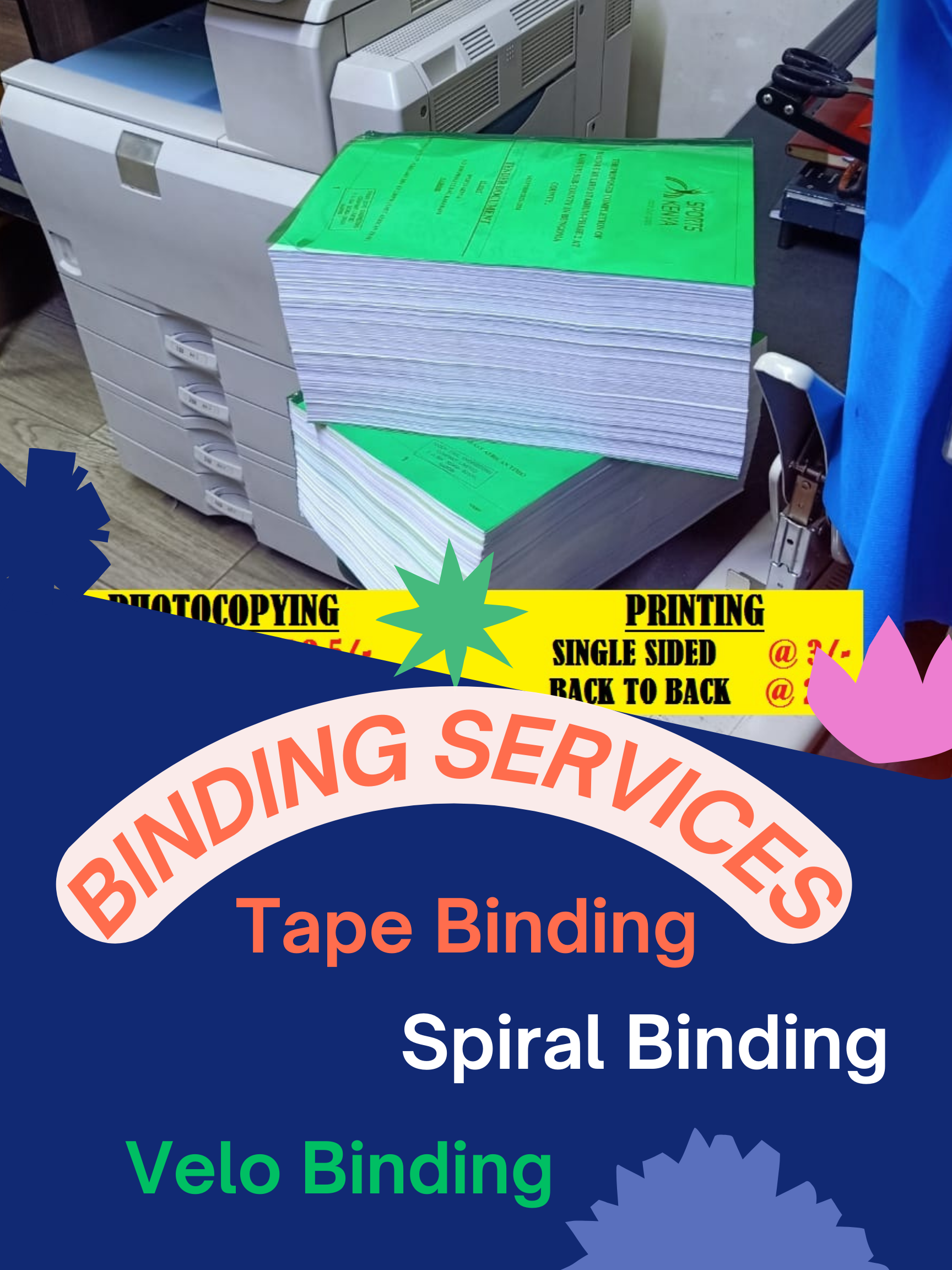 poster affordable services for every budget (3)