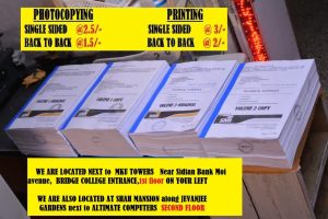 whatsapp image 2025 08 23 at 13.39.43 (1)