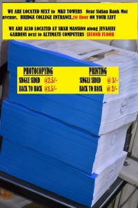 whatsapp image 2025 08 23 at 13.39.43 (2)