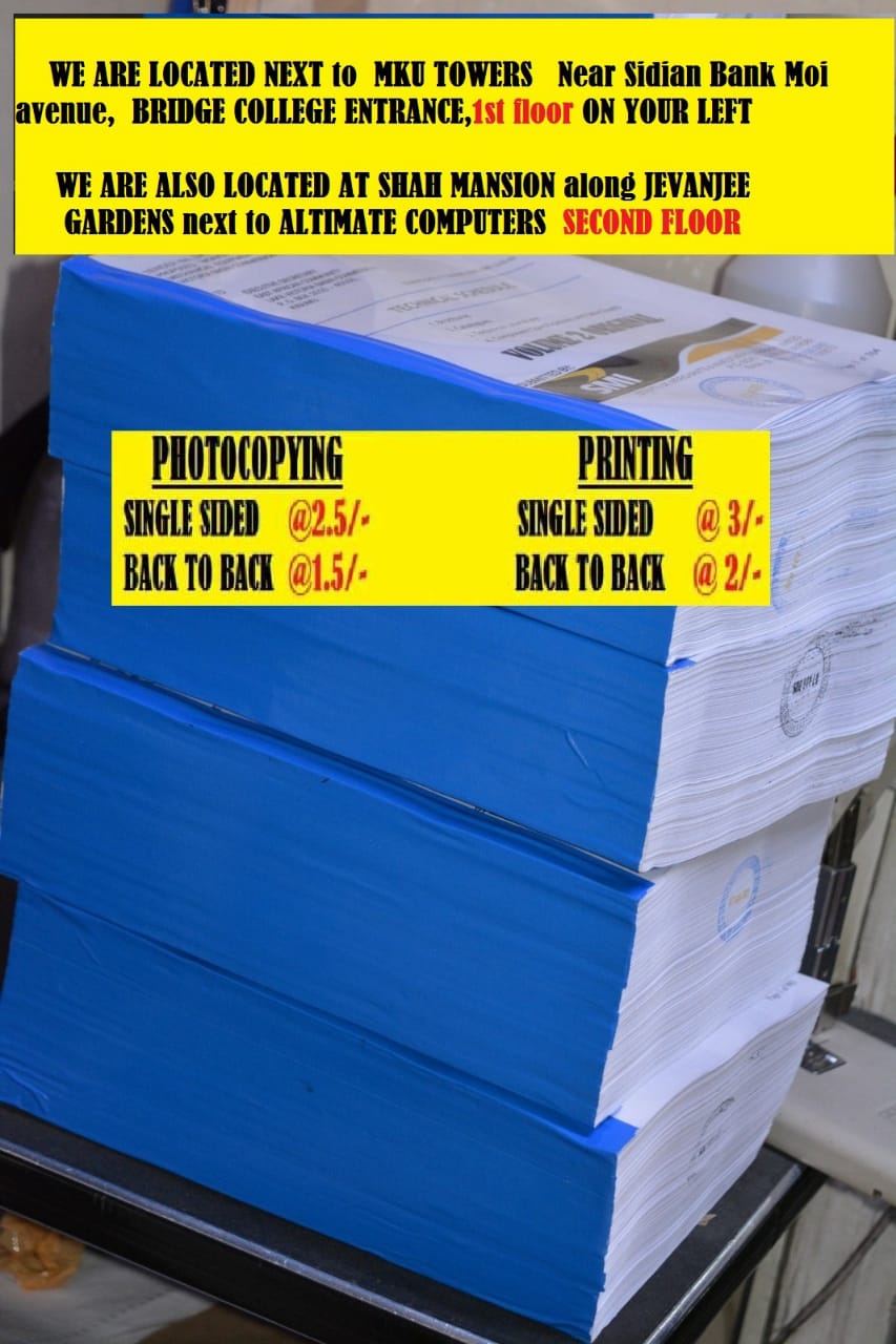 whatsapp image 2025 08 23 at 13.39.43 (2)