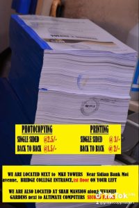 whatsapp image 2025 08 23 at 13.39.43