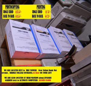 whatsapp image 2025 08 23 at 13.39.43 (3)