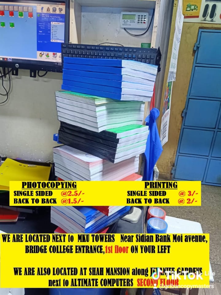 whatsapp image 2025 08 23 at 13.39.44 (1)