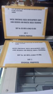 whatsapp image 2025 08 23 at 13.39.44 (2)