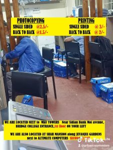 whatsapp image 2025 08 23 at 13.39.44