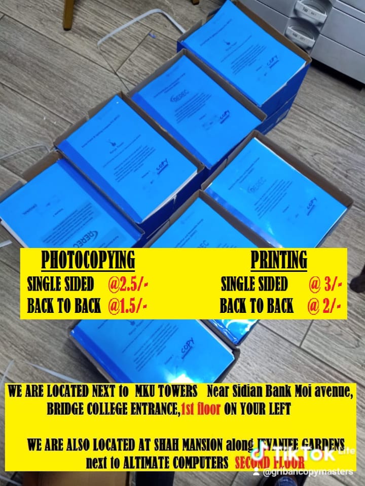 whatsapp image 2025 08 23 at 13.39.44 (3)