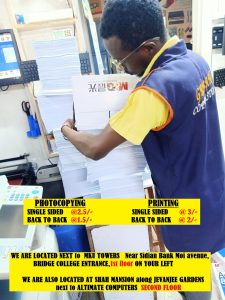 whatsapp image 2025 08 23 at 13.39.45 (1)