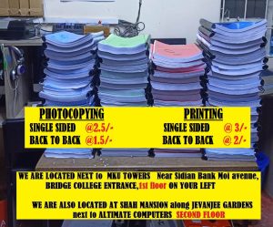 whatsapp image 2025 08 23 at 13.39.45 (2)