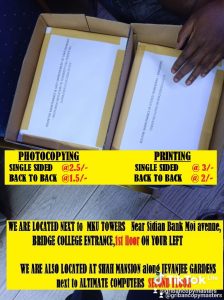 whatsapp image 2025 08 23 at 13.39.45