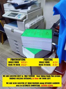 whatsapp image 2025 08 23 at 13.39.46 (1)