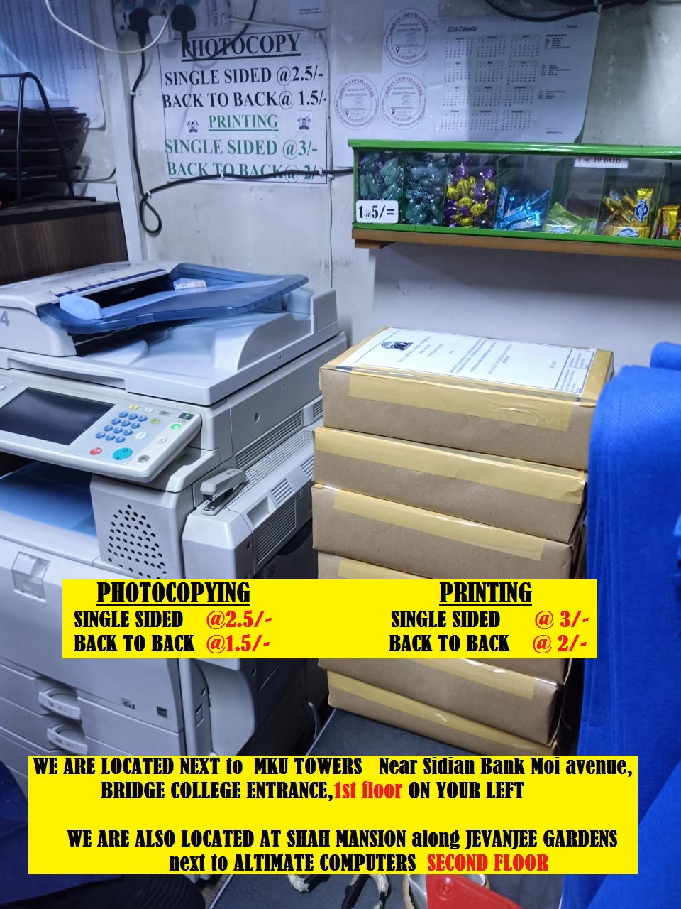 whatsapp image 2025 08 23 at 13.39.46