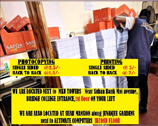 whatsapp image 2025 08 23 at 16.32.17