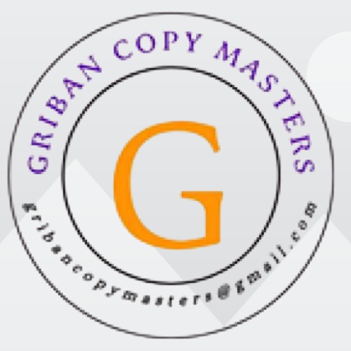 cropped logo removebg preview