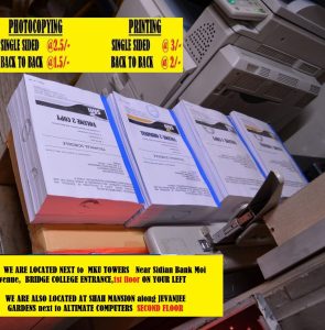 whatsapp image 2025 08 23 at 13.39.43 (3)