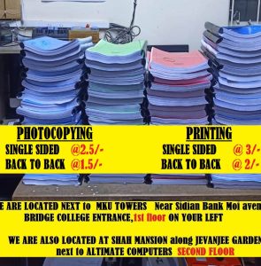 whatsapp image 2025 08 23 at 13.39.45 (2)