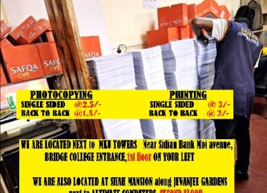 whatsapp image 2025 08 23 at 16.32.17